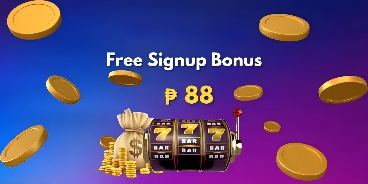 AMJL Welcome Bonus - Play top casino games on amjl app