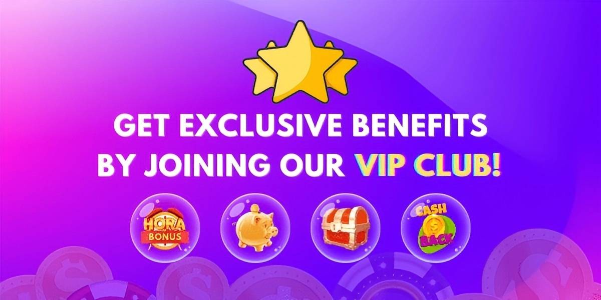 AMJL Casino - Best online slot and fishing games