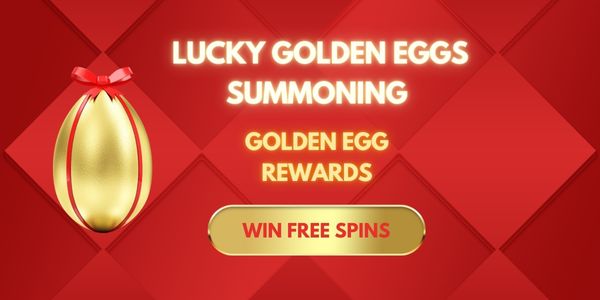 AMJL Download - Get amjl apk for mobile gaming