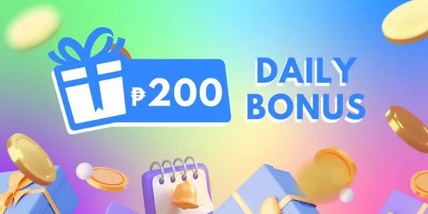 AMJL Earn Money - Exclusive bonuses and rewards on amjl app