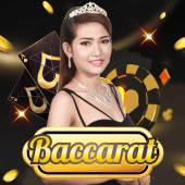 Baccarat A on AMJL