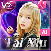 Blockchain Tai Xiu on AMJL