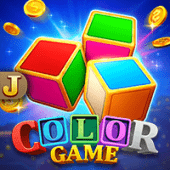 Color Game on AMJL
