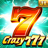 Crazy777 on AMJL