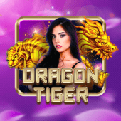 Dragon Tiger on AMJL