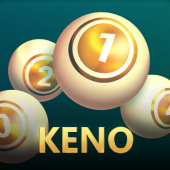 Keno on AMJL