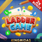 Ladder Game on AMJL