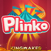 Plinko on AMJL