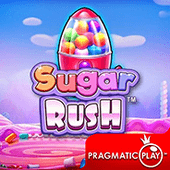 Sugar Rush on AMJL
