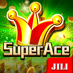 Super Ace on AMJL