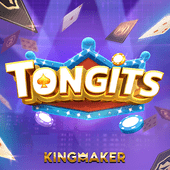Tongits on AMJL