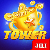 Tower on AMJL