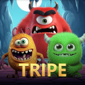Tripe on AMJL