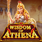 Wisdom of Athena on AMJL