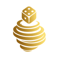 AMJL Logo